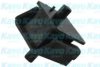 ISUZU 8980430010 Engine Mounting